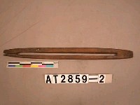 藏品(隔棒)的圖片